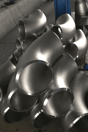 Pipe Fittings Supplier in India Pipe Fittings Supplier in India