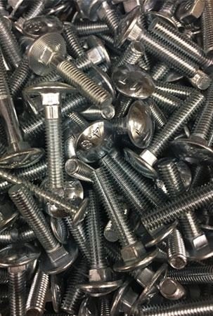 Fasteners Supplier in India Fasteners Supplier in India