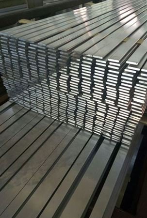 Flat Bar Supplier in India Flat Bar Supplier in India