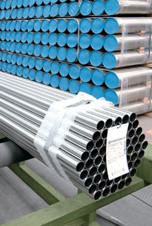 Pipe & Tubes Supplier in India Pipe & Tubes Supplier in India