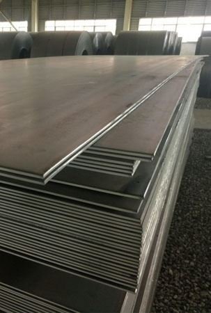 Sheet,Plates & Coils Supplier in India Sheet,Plates & Coils Supplier in India